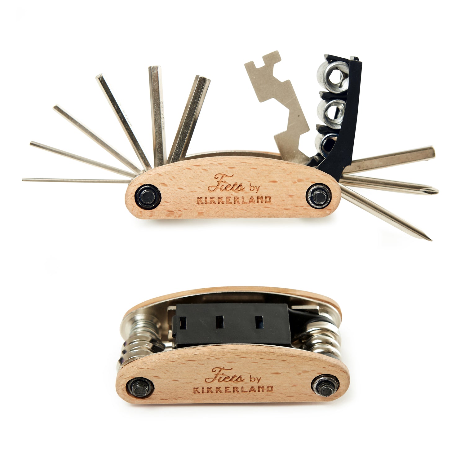 Fiets 16 in 1 Bike Tool