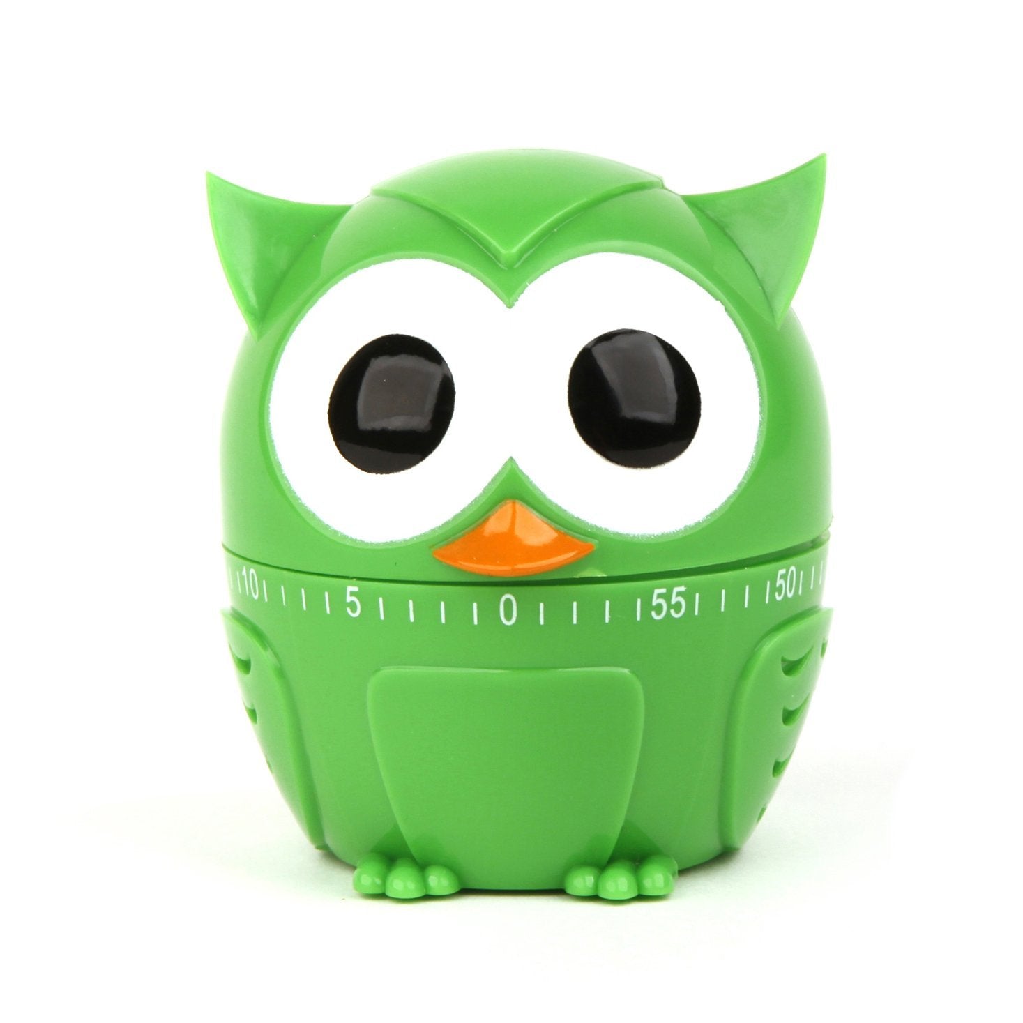 Kitchen Timer Owlet