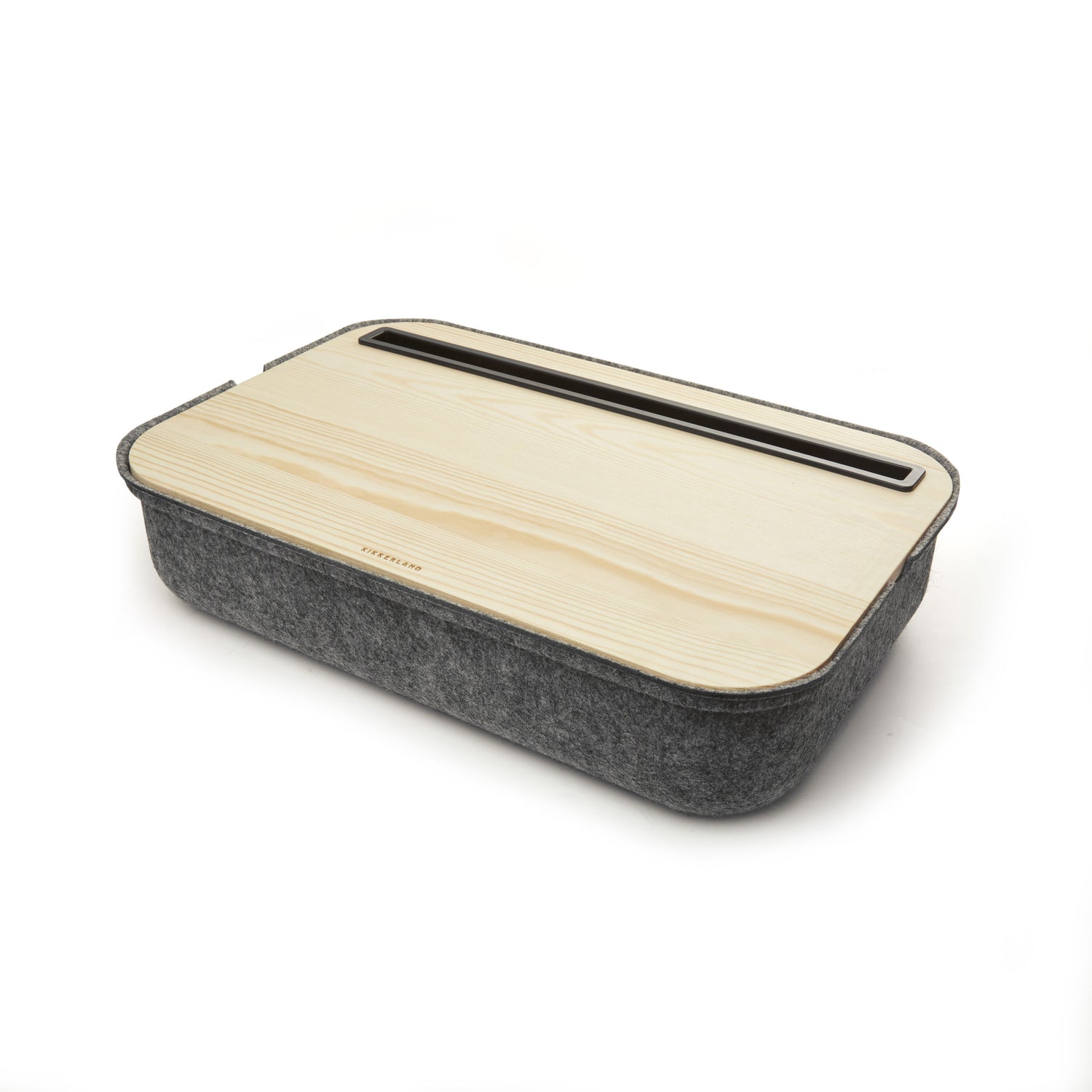 Felt Ibed Storage