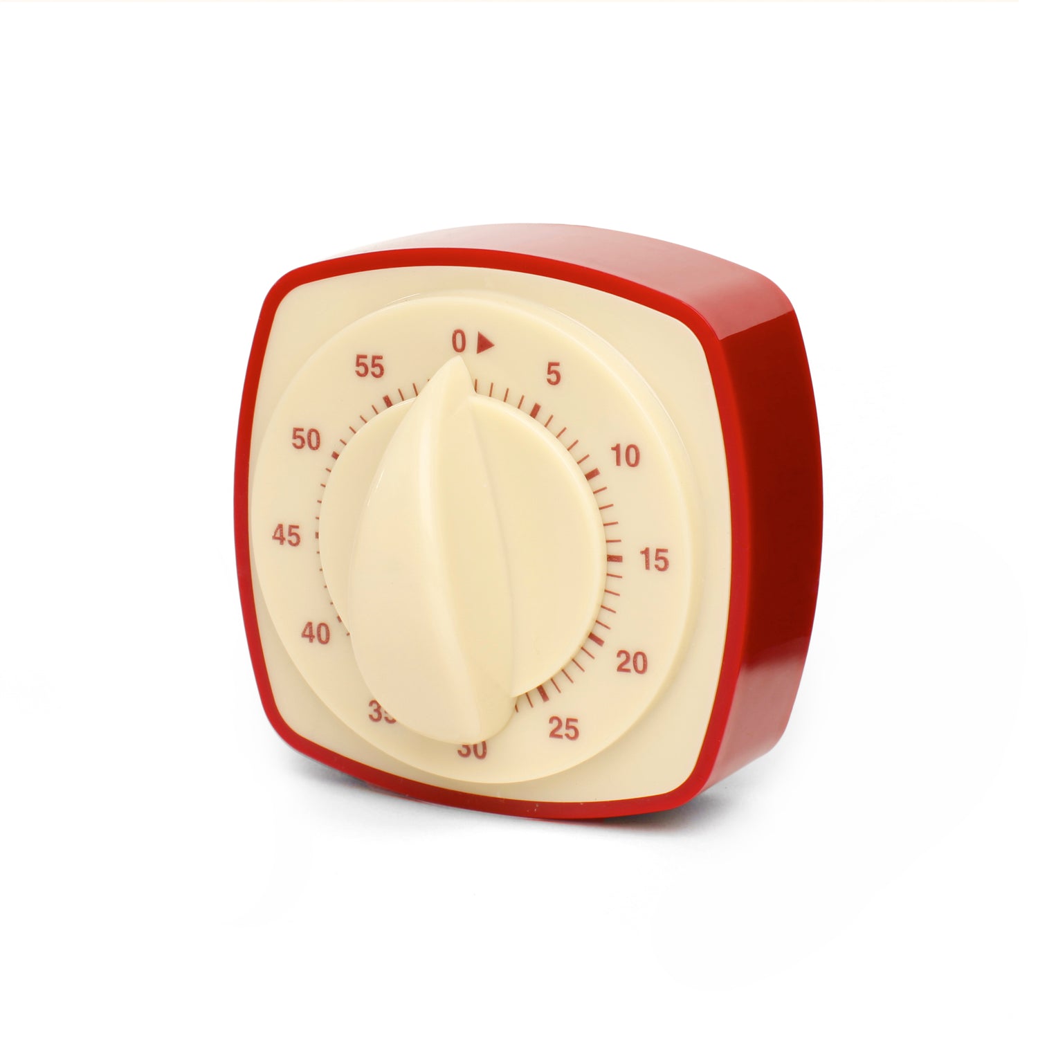 Retro Kitchen Timer