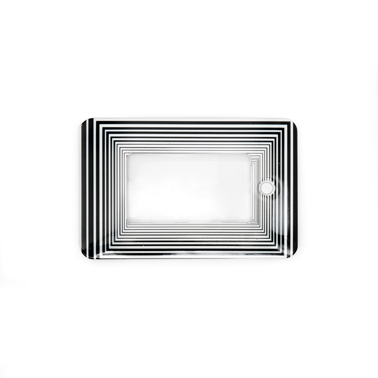 Light Up Magnifier