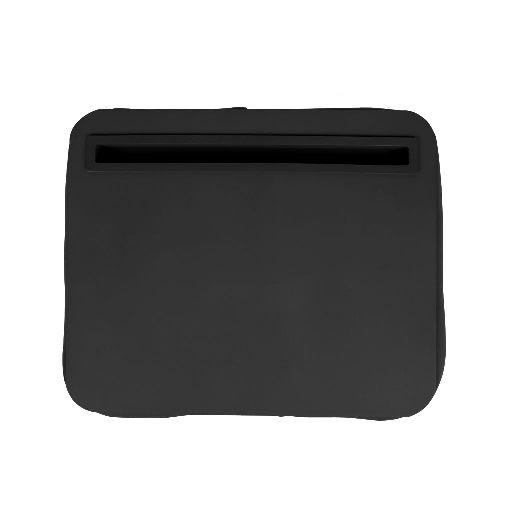 Ipad Ibed Black