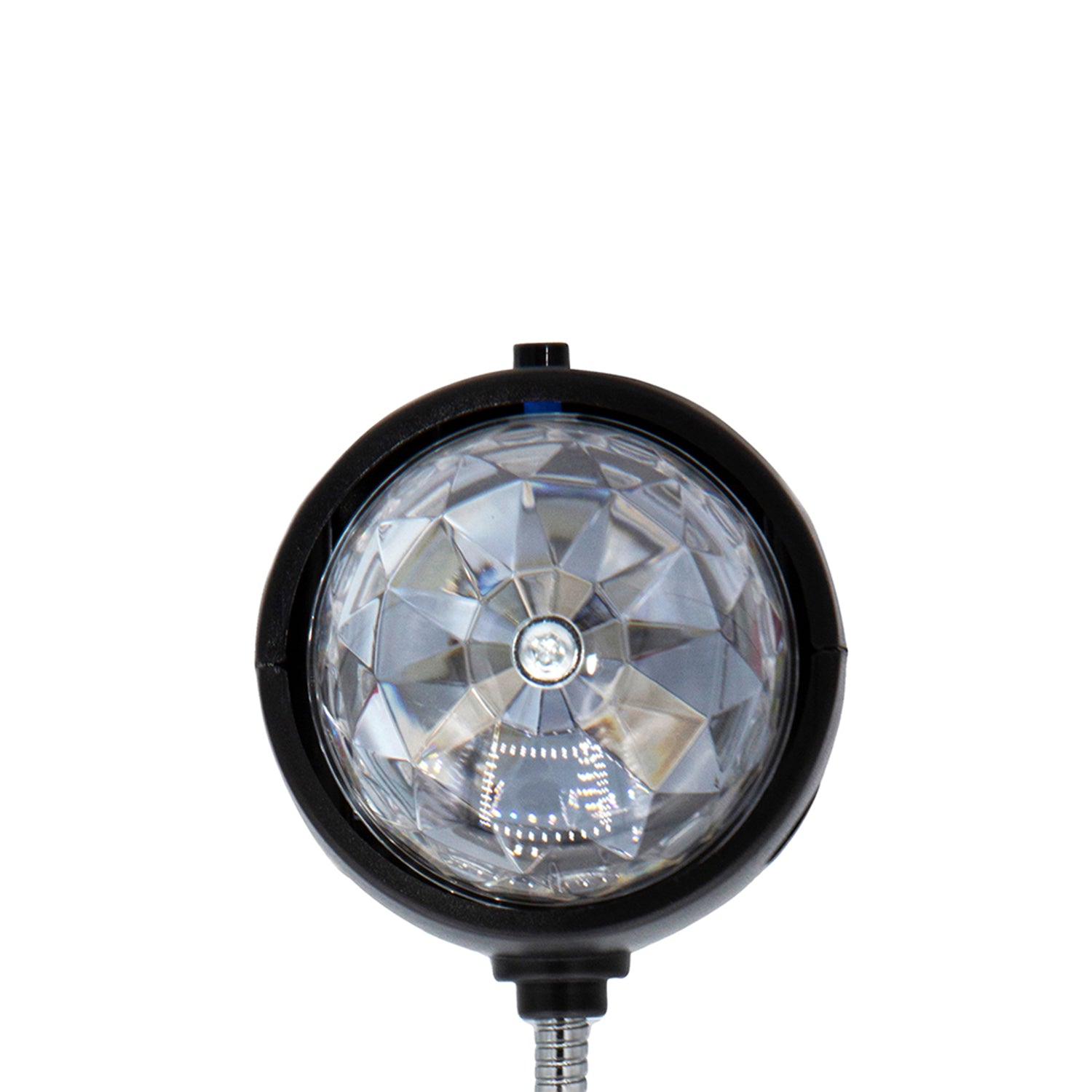Disco Usb Light