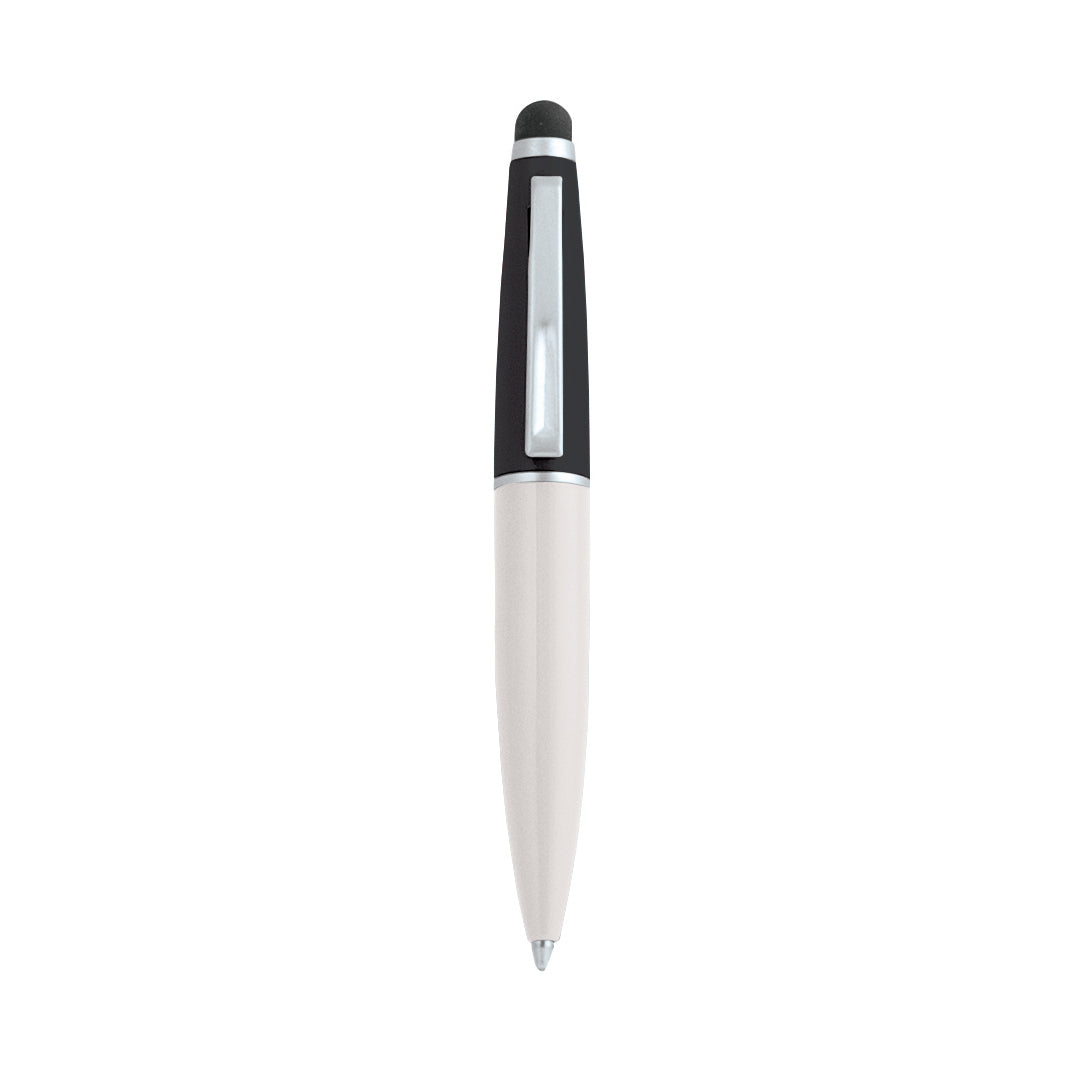 Mini Stylus