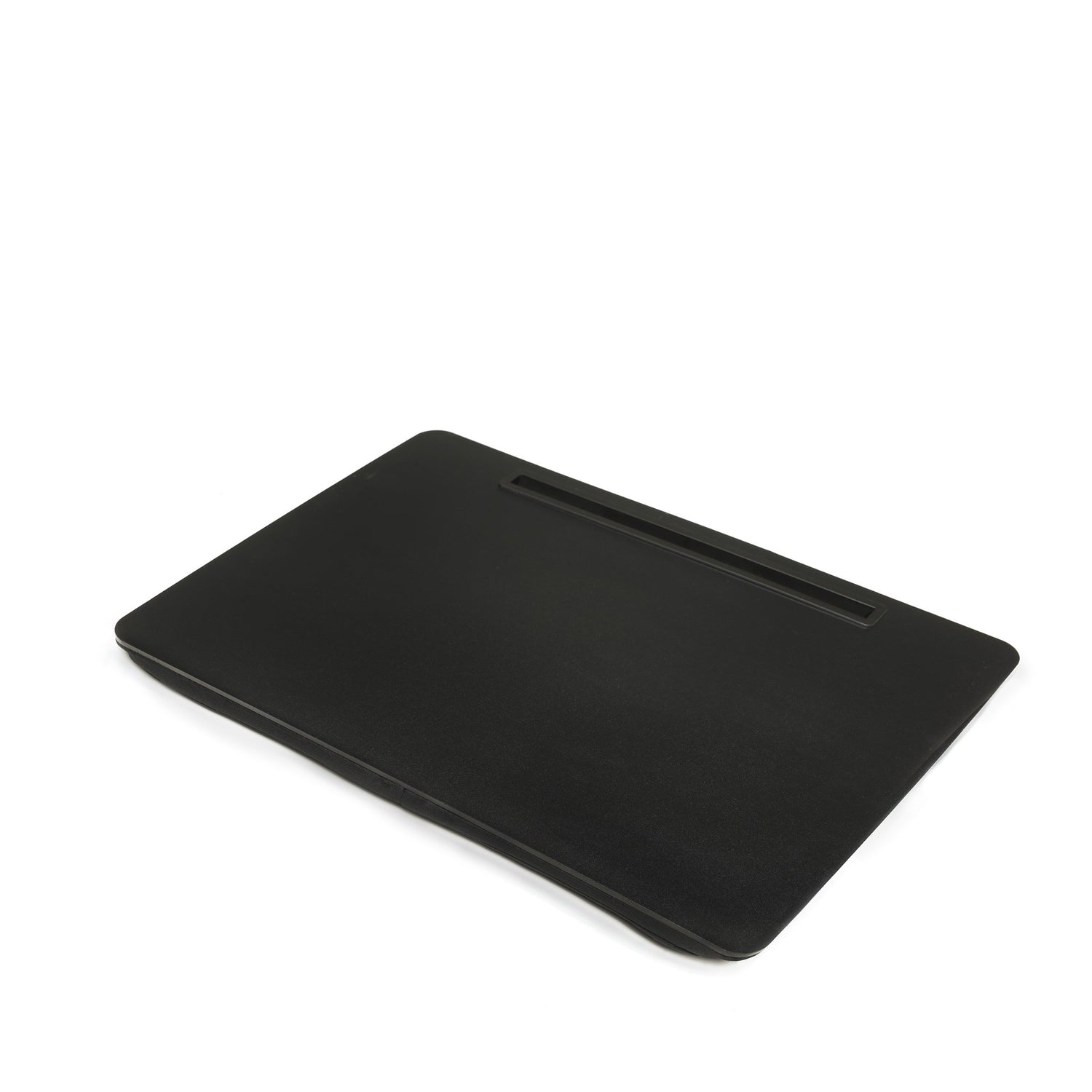Extra Large Black Ibed