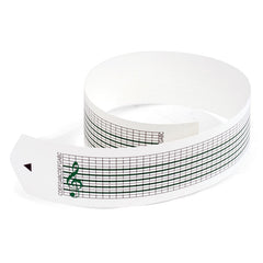 Refill Musical Box Paper 5 Pcs