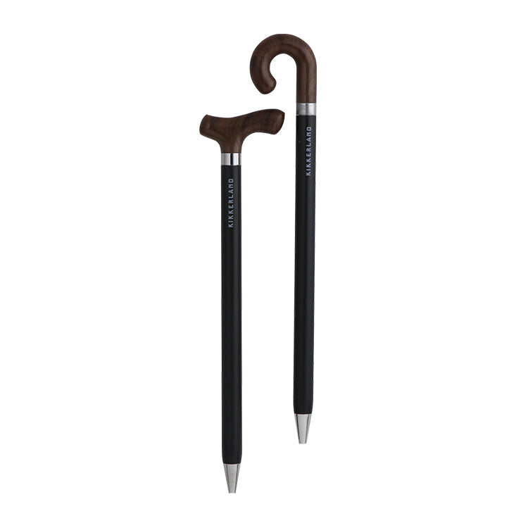 Pen Old And Wise Set Of 2