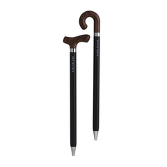 Pen Old And Wise Set Of 2