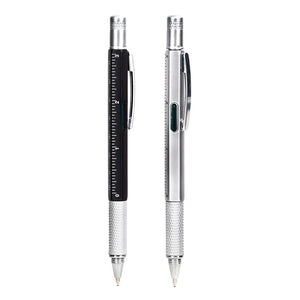 4-in-1 Pen Tool