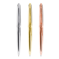 Metal Retro Pens