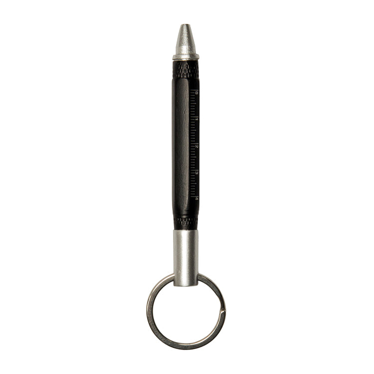 Mini Multitool Pen