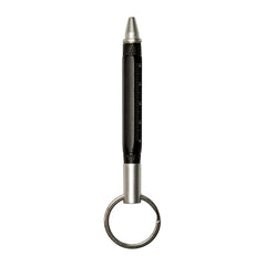 Mini Multitool Pen