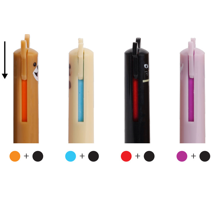 Dog and Cat Pens Assorted