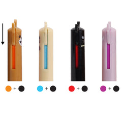 Dog and Cat Pens Assorted
