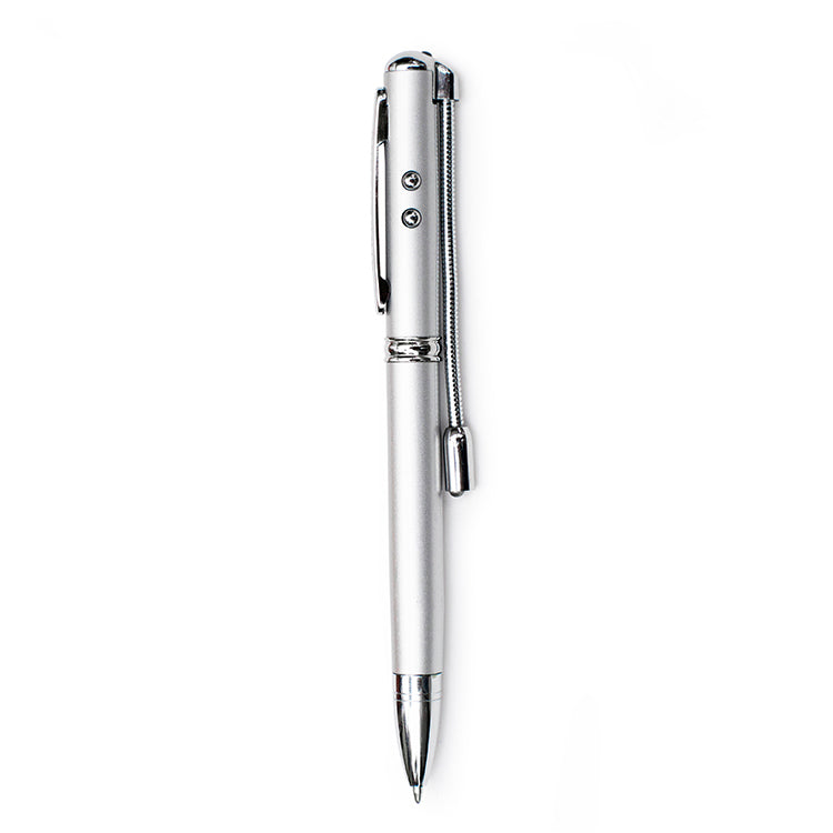 Spy Pen