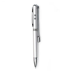 Spy Pen