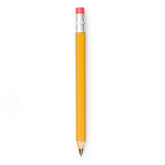 Erasable Pen