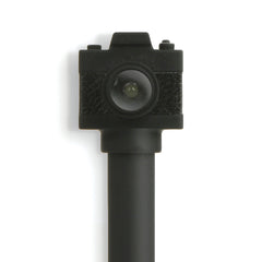 Camera Led Pen In Tub