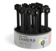 packaging