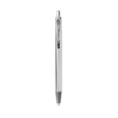 Invisible Pen & Light