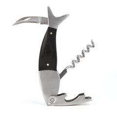 Lightwood Fish Corkscrew