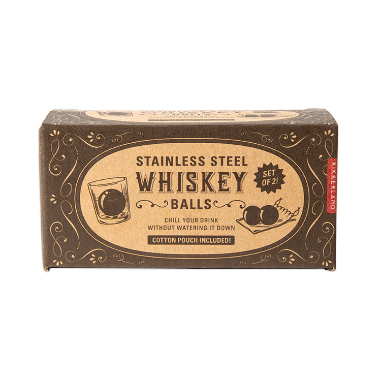 packaging