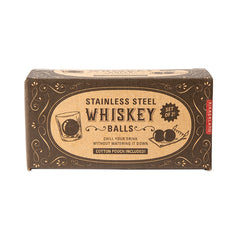packaging