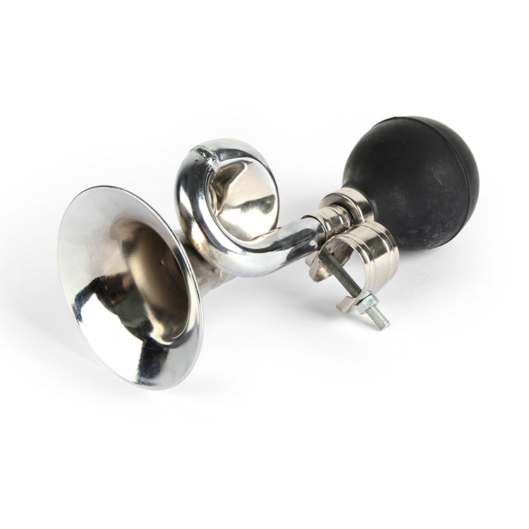 The Bugle Bike Horn
