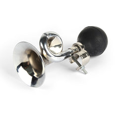 The Bugle Bike Horn