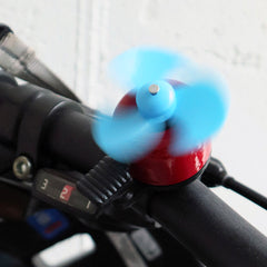 action