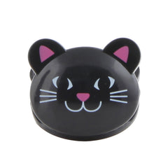 Bag Clips Cats