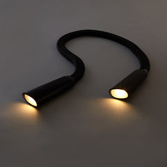 NECK BOOK LIGHT