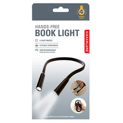 NECK BOOK LIGHT