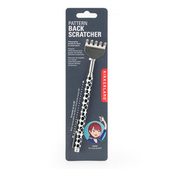 Back Scratcher Prints Assorted