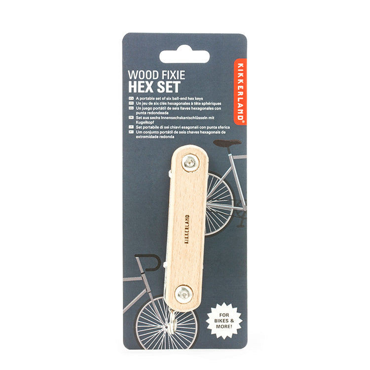 packaging