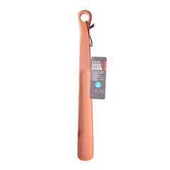 Cedar Shoe Horn