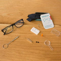 Eyeglass Repair Kit
