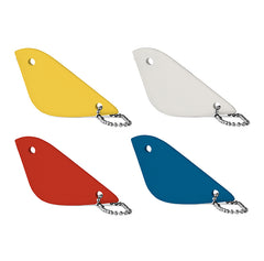 Bird Box Cutter