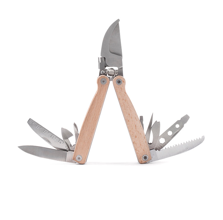 Pocket Pruner Multi Tool
