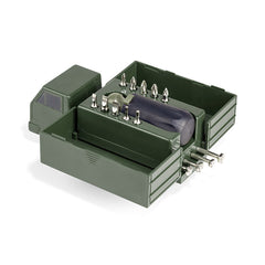 Truck Tool Box