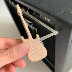 Guitar Multitoo
