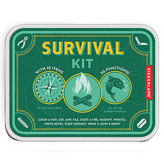 Survival Kit