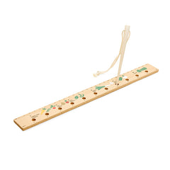 Seeding Ruler & Dibber