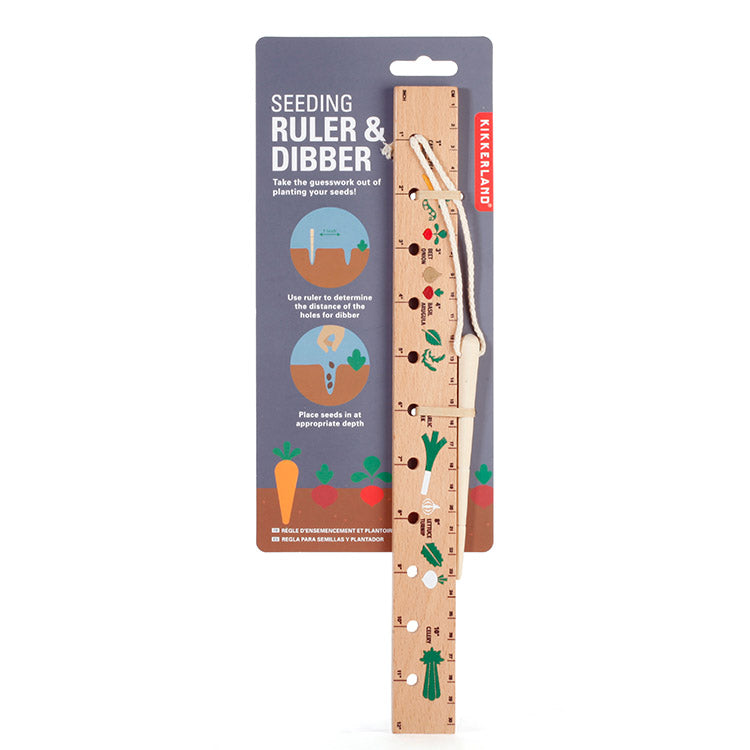 packaging