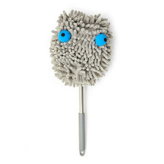Monster Duster