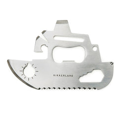 Boat Multitool