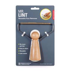 packaging