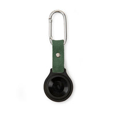 Tracker Travel Clip