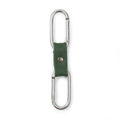 Dual-Clip Buddy