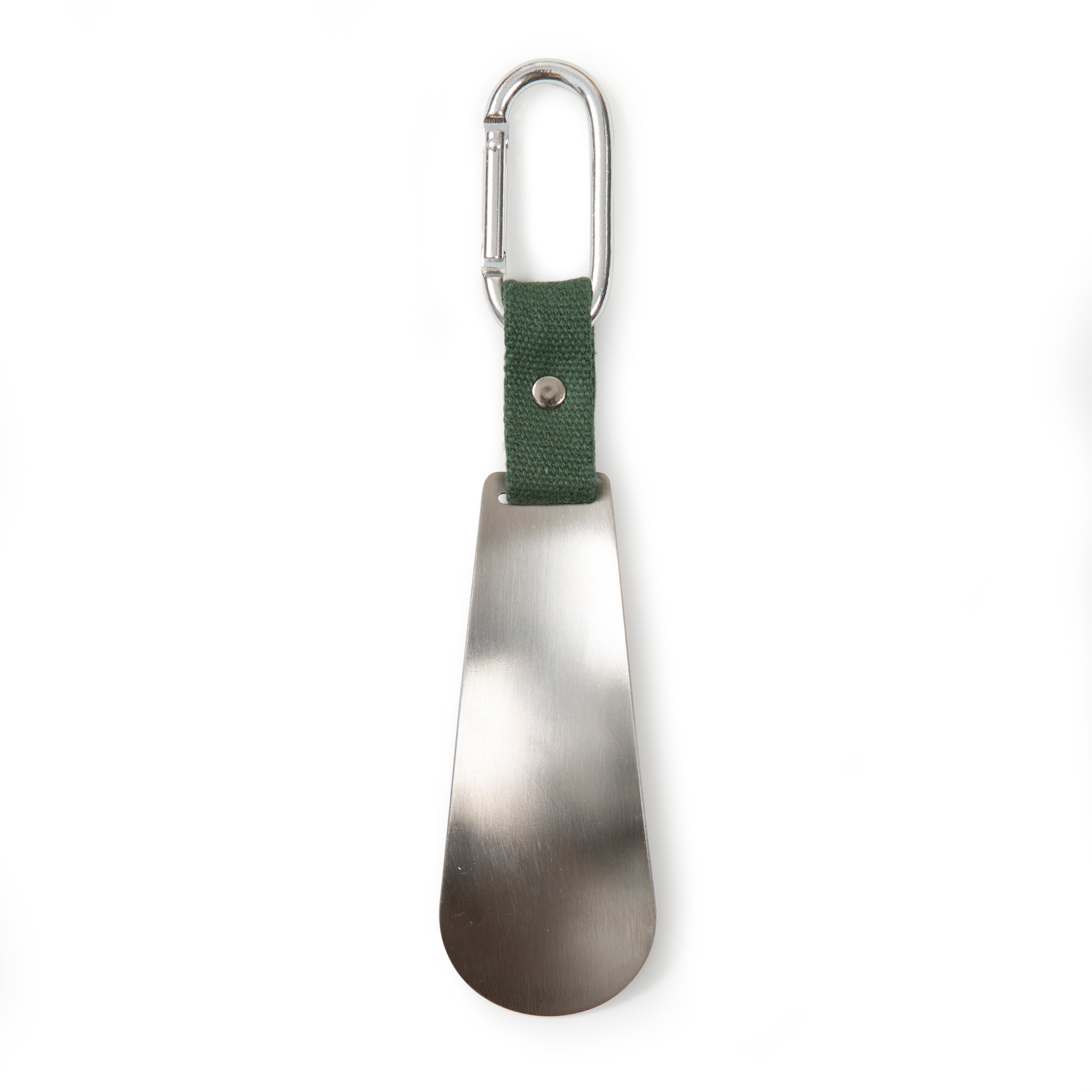 Clippable Shoehorn – Kikkerland B.V